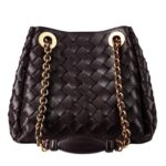 SMALL PARACHUTE CHAIN