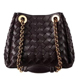 SMALL PARACHUTE CHAIN