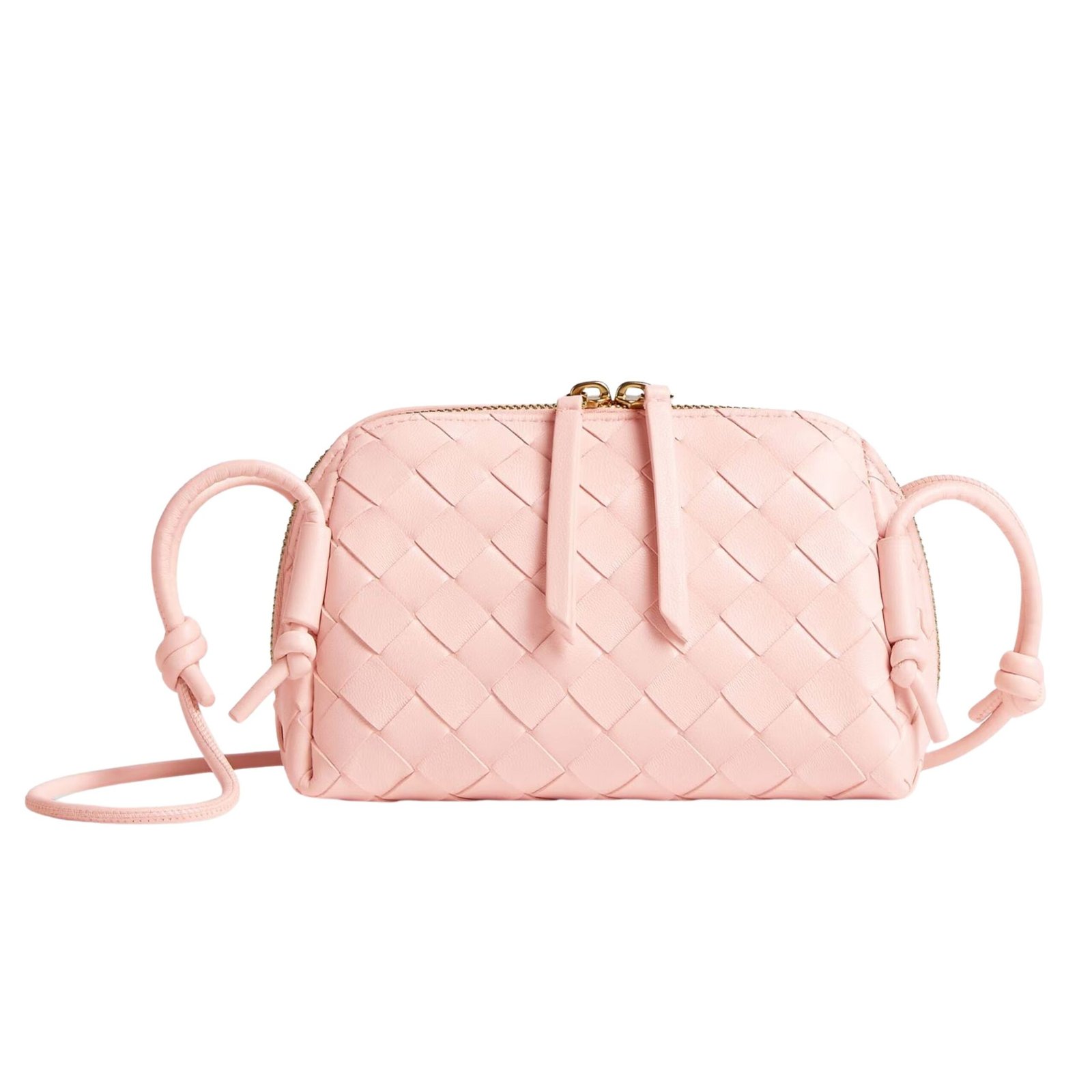 CONCERT POUCH