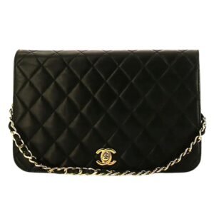 CHANEL PRE OWNED