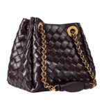 SMALL PARACHUTE CHAIN