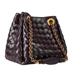 SMALL PARACHUTE CHAIN