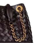 SMALL PARACHUTE CHAIN