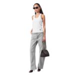 SMALL PARACHUTE CHAIN