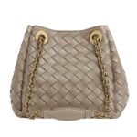 SMALL PARACHUTE CHAIN