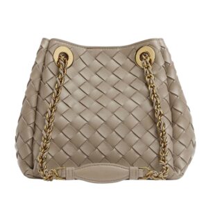 SMALL PARACHUTE CHAIN