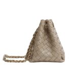 SMALL PARACHUTE CHAIN