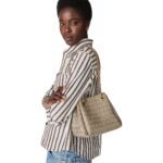 SMALL PARACHUTE CHAIN