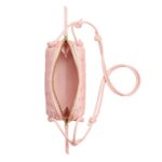 CONCERT POUCH