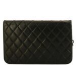 CHANEL PRE OWNED