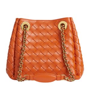 SMALL PARACHUTE CHAIN