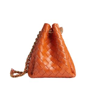 SMALL PARACHUTE CHAIN