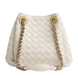 SMALL PARACHUTE CHAIN