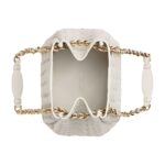 SMALL PARACHUTE CHAIN