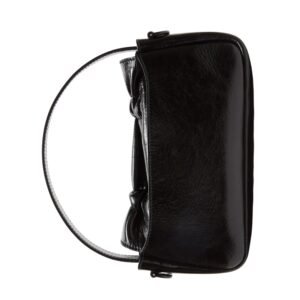 MULTIPOCKET MICRO BAG