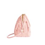 CONCERT POUCH