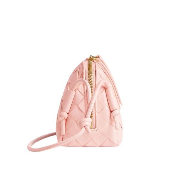 CONCERT POUCH