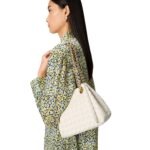 SMALL PARACHUTE CHAIN