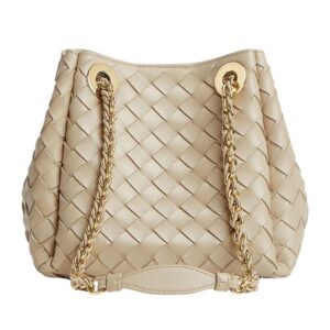 SMALL PARACHUTE CHAIN