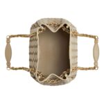 SMALL PARACHUTE CHAIN