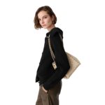 SMALL PARACHUTE CHAIN