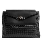 LARGE ANDIAMO MESSENGER