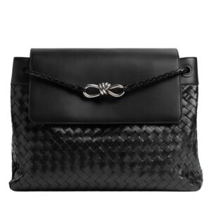 LARGE ANDIAMO MESSENGER