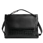 LARGE ANDIAMO MESSENGER