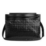 LARGE ANDIAMO MESSENGER