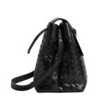 LARGE ANDIAMO MESSENGER