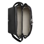 LARGE ANDIAMO MESSENGER