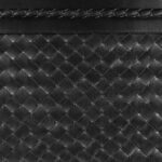 LARGE ANDIAMO MESSENGER