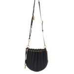 SEA TREASURES CROSSBODY BAG