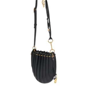 SEA TREASURES CROSSBODY BAG