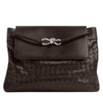 LARGE ANDIAMO MESSENGER