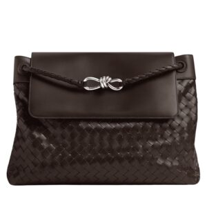 LARGE ANDIAMO MESSENGER