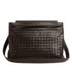 LARGE ANDIAMO MESSENGER