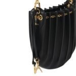 SEA TREASURES CROSSBODY BAG