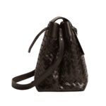 LARGE ANDIAMO MESSENGER