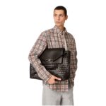 LARGE ANDIAMO MESSENGER