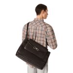 LARGE ANDIAMO MESSENGER