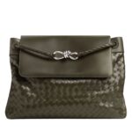 LARGE ANDIAMO MESSENGER