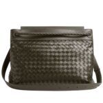 LARGE ANDIAMO MESSENGER