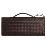 ANDIAMO CLUTCH