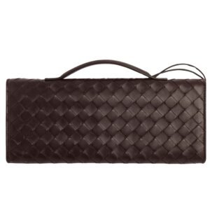 ANDIAMO CLUTCH