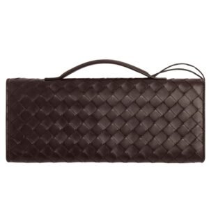 ANDIAMO CLUTCH