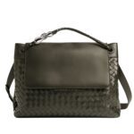 LARGE ANDIAMO MESSENGER