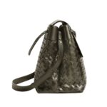 LARGE ANDIAMO MESSENGER