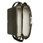 LARGE ANDIAMO MESSENGER