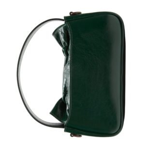 MULTIPOCKET MICRO BAG